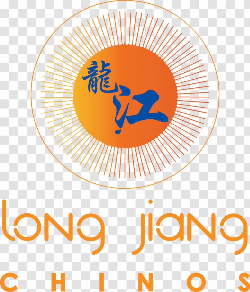 Long Jiang Chinos Bottle Tree Brand Logo Restaurant - Signature Dish Transparent PNG
