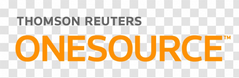 Thomson Reuters Corporation Asian Legal Business - Inaugration Transparent PNG