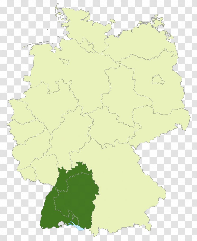 Regionalliga Südwest Baden-Württemberg German Football League System Sports West - Association Transparent PNG