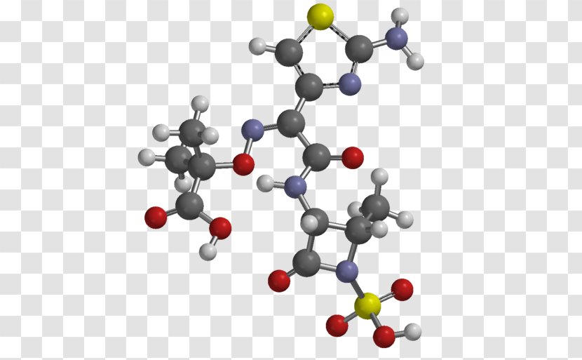 Nandrolone Decanoate Aztreonam Anabolic Steroid Cypionate - Testosterone Phenylpropionate - Spoke Transparent PNG
