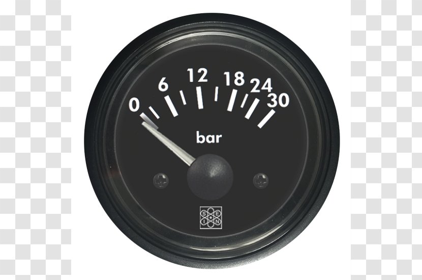 Car Motor Vehicle Speedometers Summer Gauge Tachometer - Computer Hardware Transparent PNG