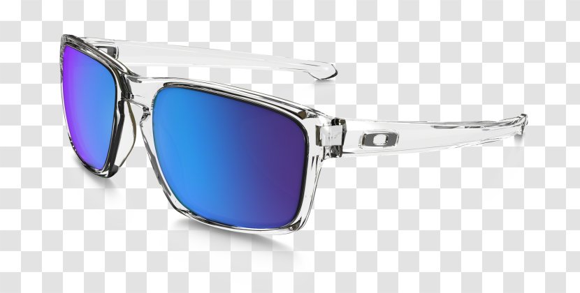 Oakley Sliver XL Oakley, Inc. Sunglasses Frogskins - Vision Care Transparent PNG