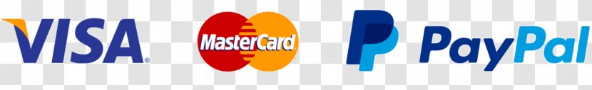 Debit Card Logo Payment Brand Credit Transparent PNG