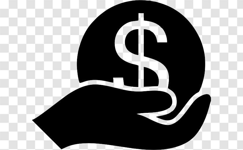 Pound Sign Sterling Currency Symbol Coin - Logo Transparent PNG