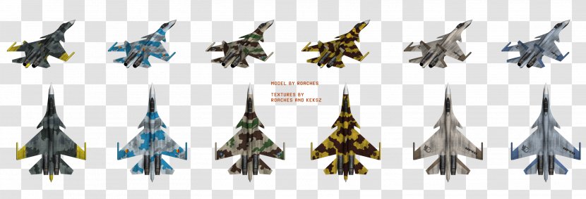 Sukhoi Su-37 Lockheed Martin F-22 Raptor Airplane McDonnell Douglas F-15 Eagle Helicopter - Aircraft Transparent PNG