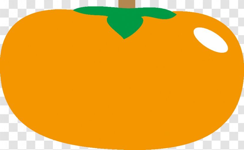 Calabaza Pumpkin Apple Clip Art - Food - Fall Season Transparent PNG