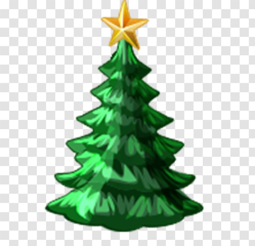 Worksheet Christmas Tree Santa Claus - Nativity Of Jesus - Lake Transparent PNG