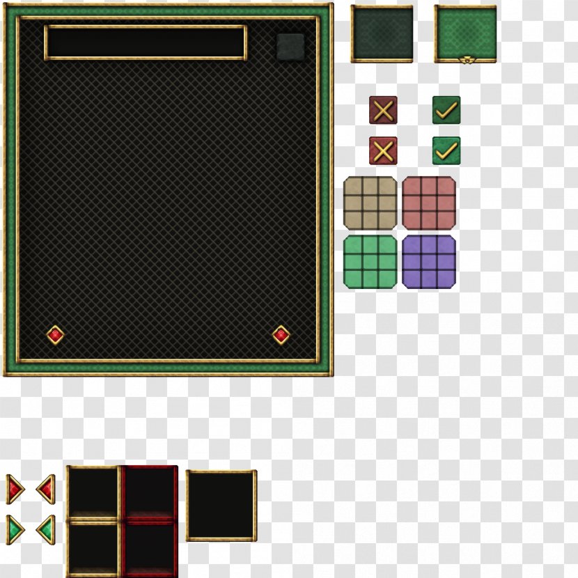 Game Square Meter - Video - Enchanted Book Minecraft Transparent PNG