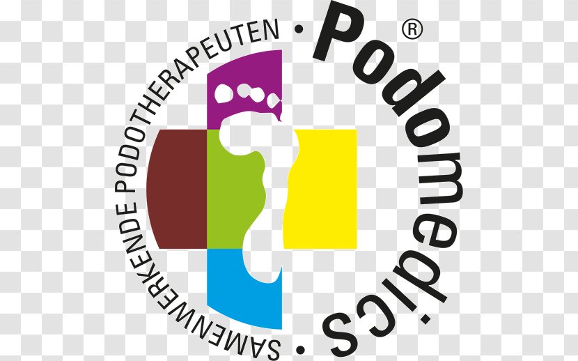 Podotherapie Giesen Mouchart Organization Podiatrist Life Is Good Company - Diabetes Mellitus Transparent PNG