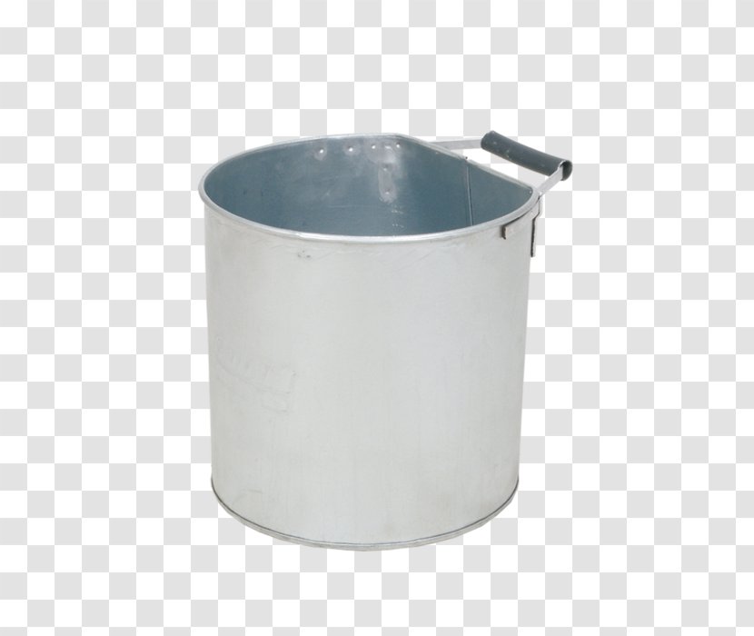 Stock Pots - Pot - Design Transparent PNG