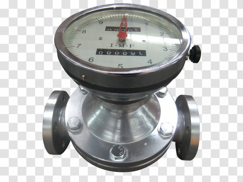 Gauge Measurement Technical Standard Control System - Engineering - Flow Meter Transparent PNG