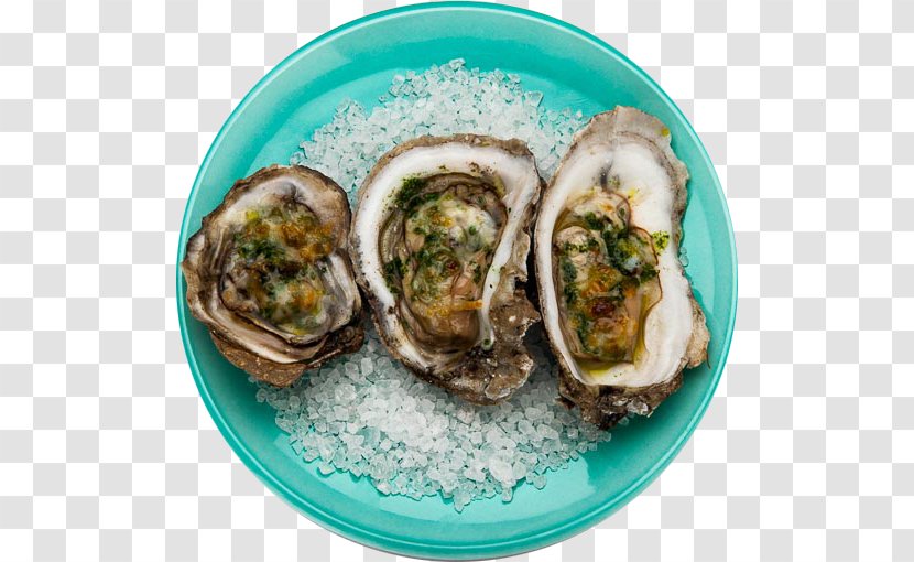 Oysters Rockefeller Seafood Clam Mississippi - Aftermath Illustration Transparent PNG