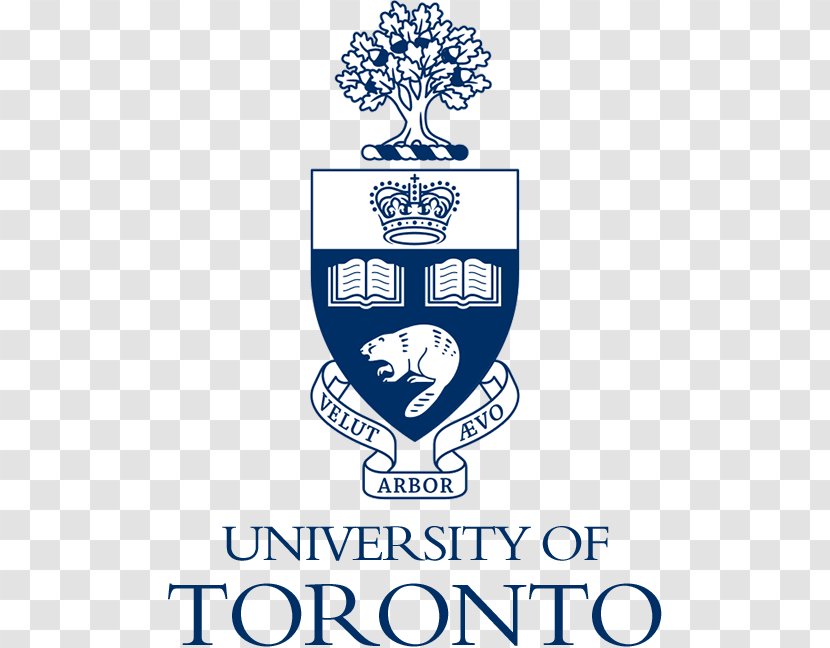 University Of Toronto Higher Education Doctorate Professor - Campus - Faculty Transparent PNG