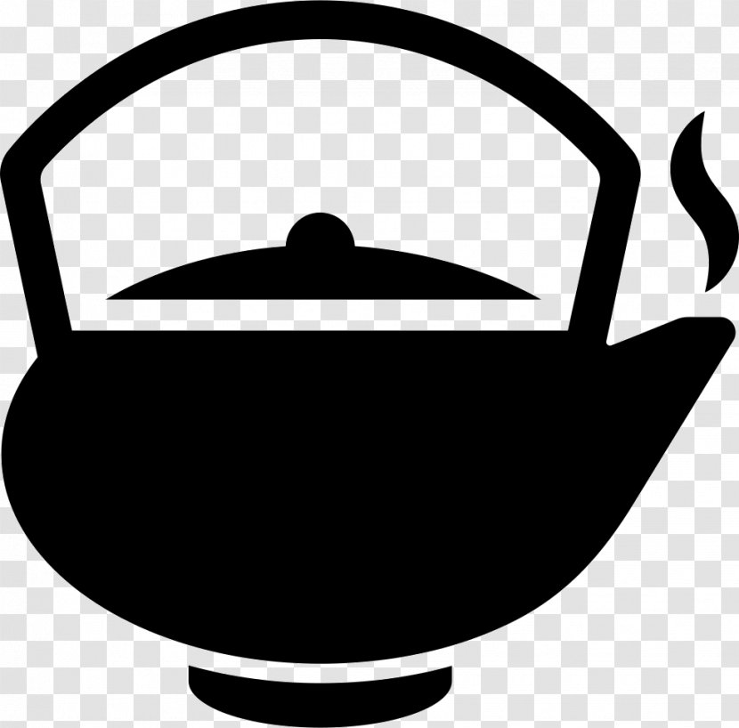 Teapot - Food - Tea Transparent PNG