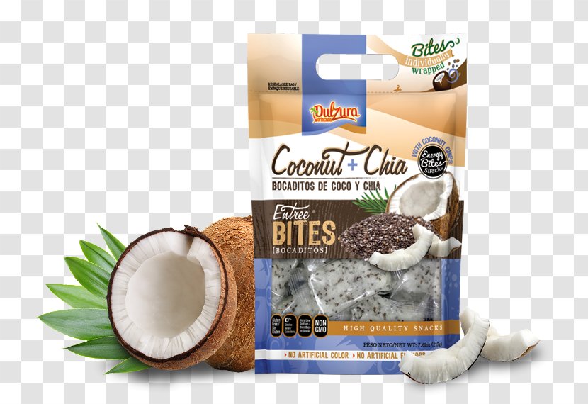 Anjou Coconut Oil 32 Oz Organic Extra Virgin Cold Pressed Unrefined For Hair Dulzura Borincana Spice Flavor - Coco Rico Sugar Content Transparent PNG