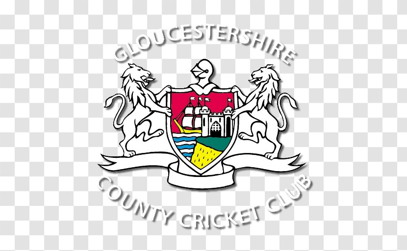 Gloucestershire County Cricket Club Championship Somerset Bristol Ground England Team - Worcestershire Transparent PNG