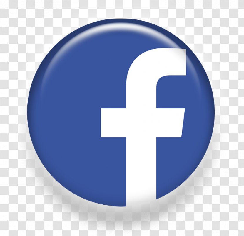 Facebook Like Button Social Media LinkedIn Transparent PNG