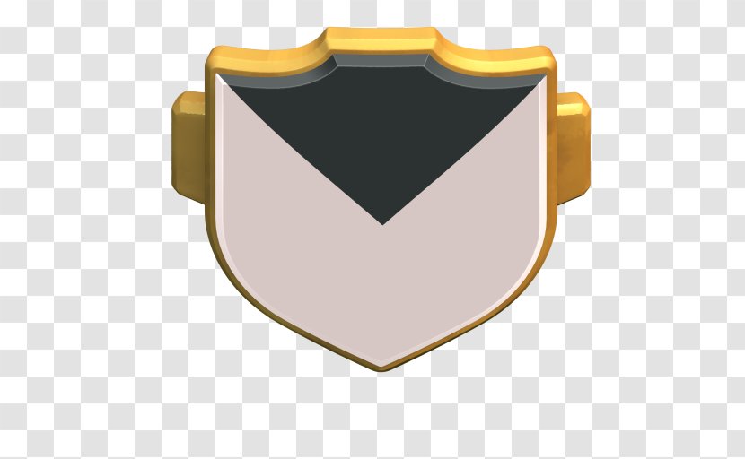 Clash Of Clans Video Gaming Clan Game Angle - Community Transparent PNG