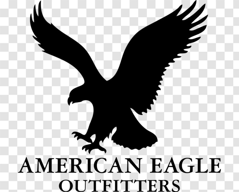American Eagle Outfitters Retail Clothing Accessories Fashion - Fauna - Closed Transparent PNG