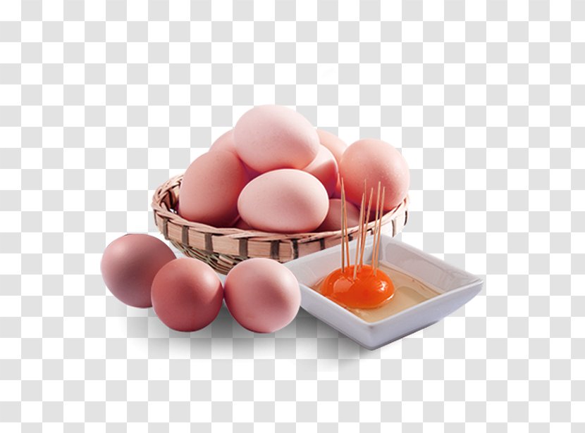 Shiyan Chicken Egg Adobe Illustrator - Ingredient - Free Fresh Eggs Nutrition Soil To Pull The Image Transparent PNG