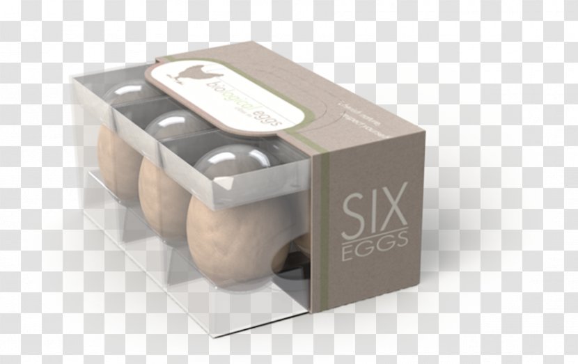 Egg Carton Packaging And Labeling Paper - Corrugated Fiberboard - Design Transparent PNG