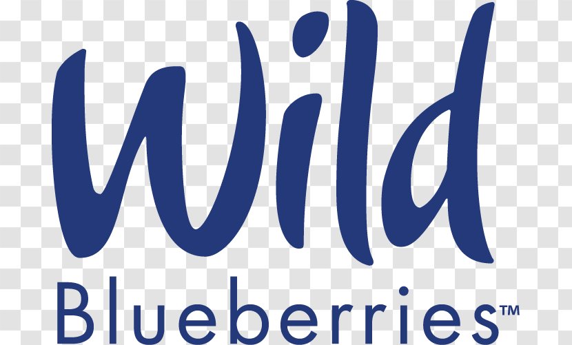 Wild Blueberry Festival Pie Food Transparent PNG