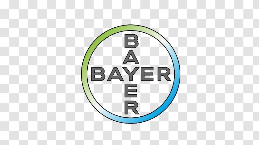 Bayer Corporation Business Monsanto Company - Cropscience Transparent PNG