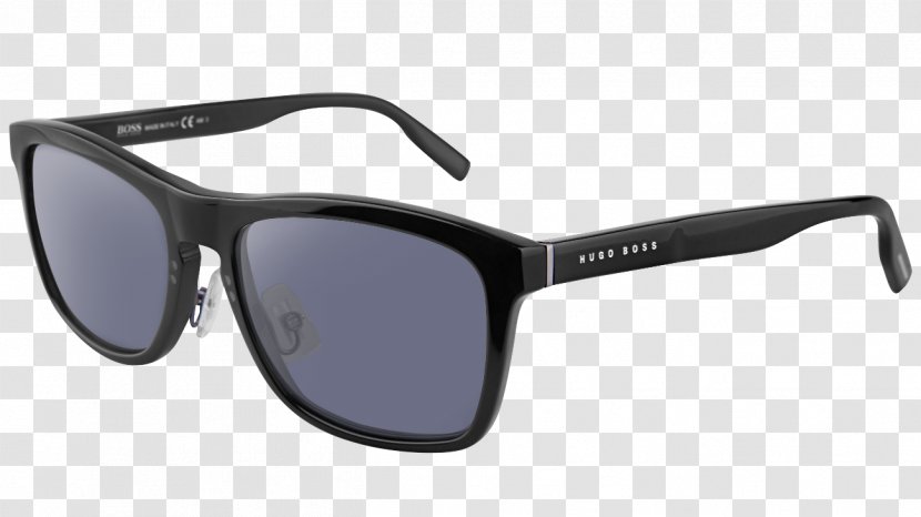 Sunglasses A|X Armani Exchange Fashion Designer - Goggles Transparent PNG