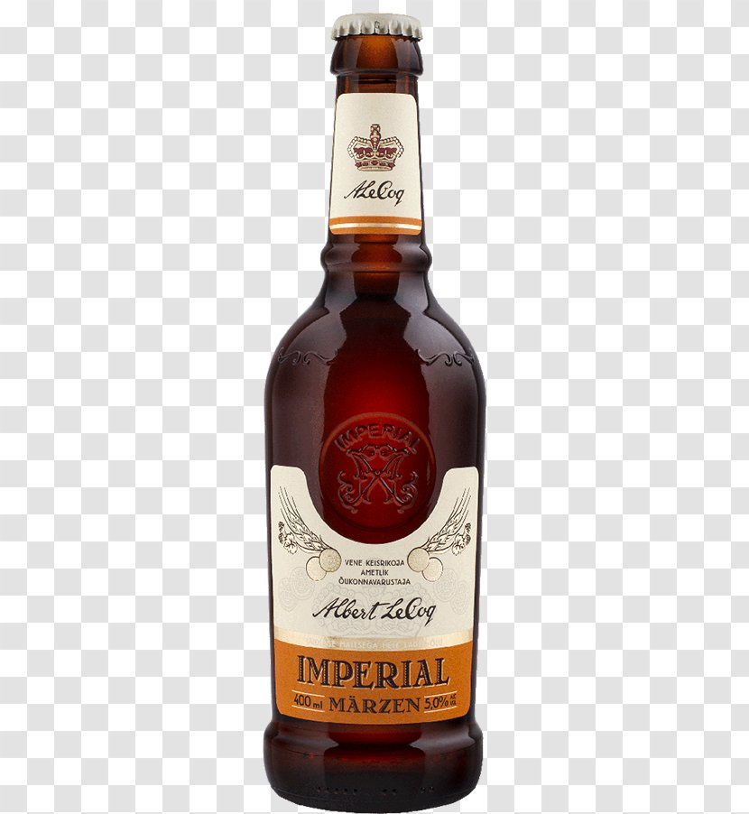 Speyside Single Malt Whisky Scotch Beer - Bottle - Imperial Palace Transparent PNG