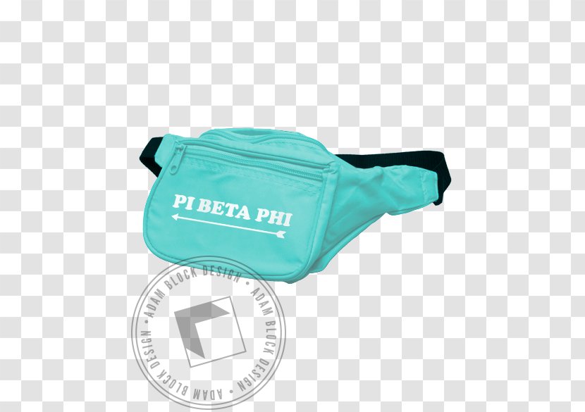 T-shirt Clothing Design Bum Bags - Fraternities And Sororities - White Balloon Sleeve Blouse Transparent PNG