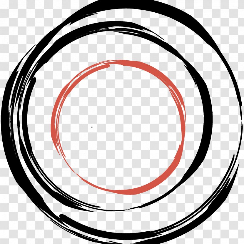 YouTube Circle Clevo Technology Clip Art - Area - Youtube Transparent PNG