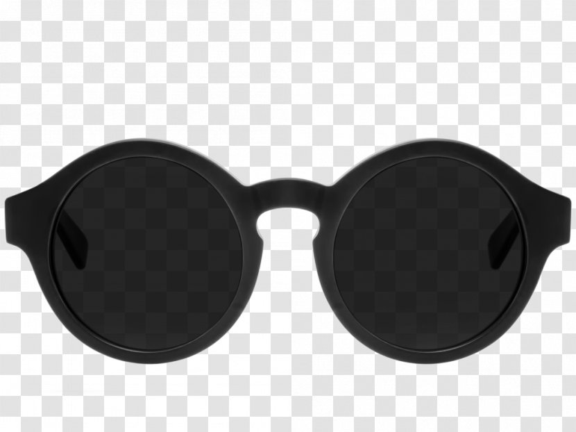 Sunglasses Cartoon - Glasses - Eye Glass Accessory Aviator Sunglass Transparent PNG