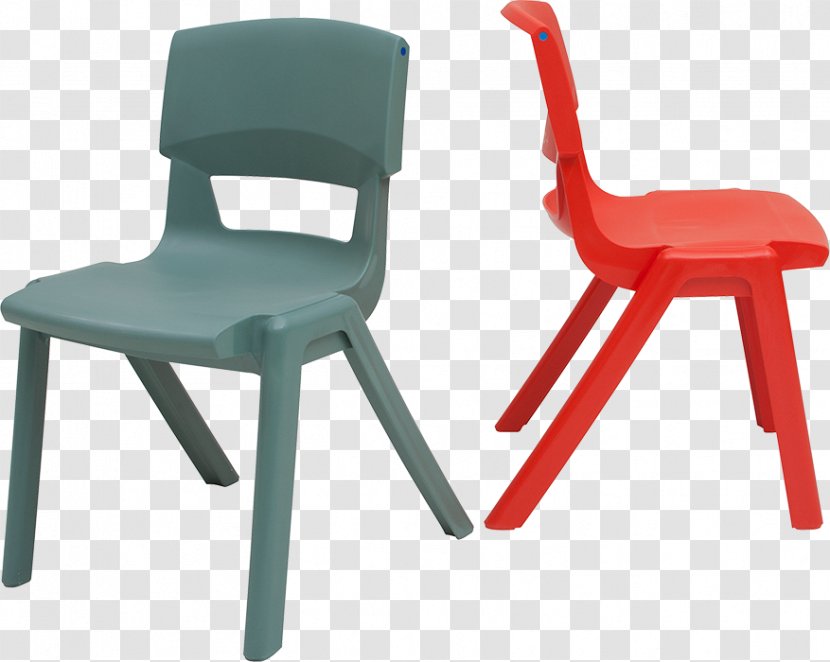 Chair Table Human Factors And Ergonomics Furniture Plastic - Environmental Protection Day Transparent PNG