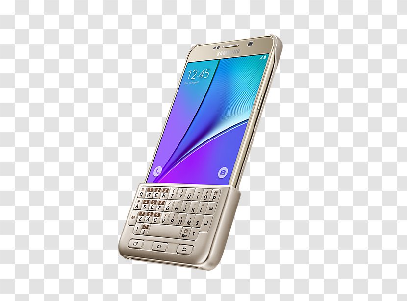 Samsung Galaxy Note 5 Computer Keyboard Protector Stylus Transparent PNG