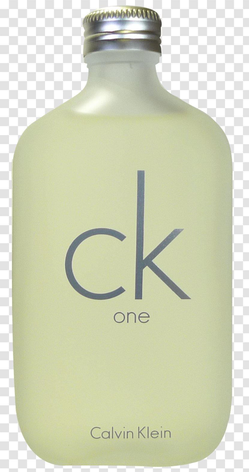 CK One Calvin Klein Perfume Eau De Toilette Fashion - Health Beauty - Ck Transparent PNG