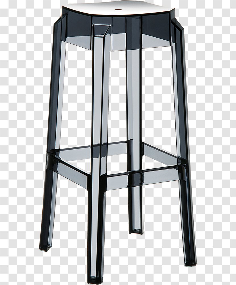 Bar Stool Furniture Table Chair Transparent PNG