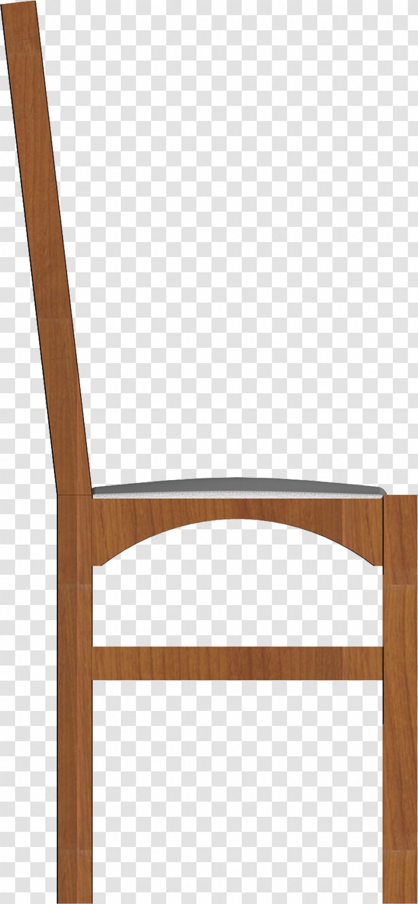 Table Chair Hardwood Garden Furniture Transparent PNG