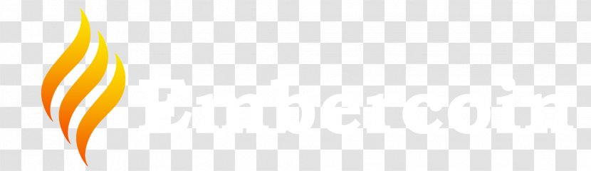 Logo Desktop Wallpaper Font - Sky - K Transparent PNG