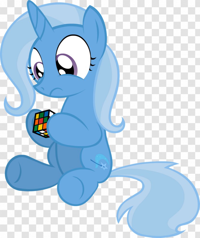 Pony Cat Twilight Sparkle Horse Rainbow Dash - Heart Transparent PNG