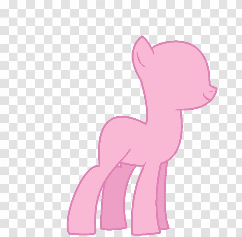 Pony Rarity Twilight Sparkle Rainbow Dash Pinkie Pie - Watercolor - Sleep Unicorn Transparent PNG