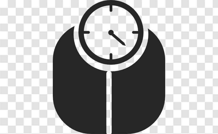 Clock Clip Art - Time Transparent PNG
