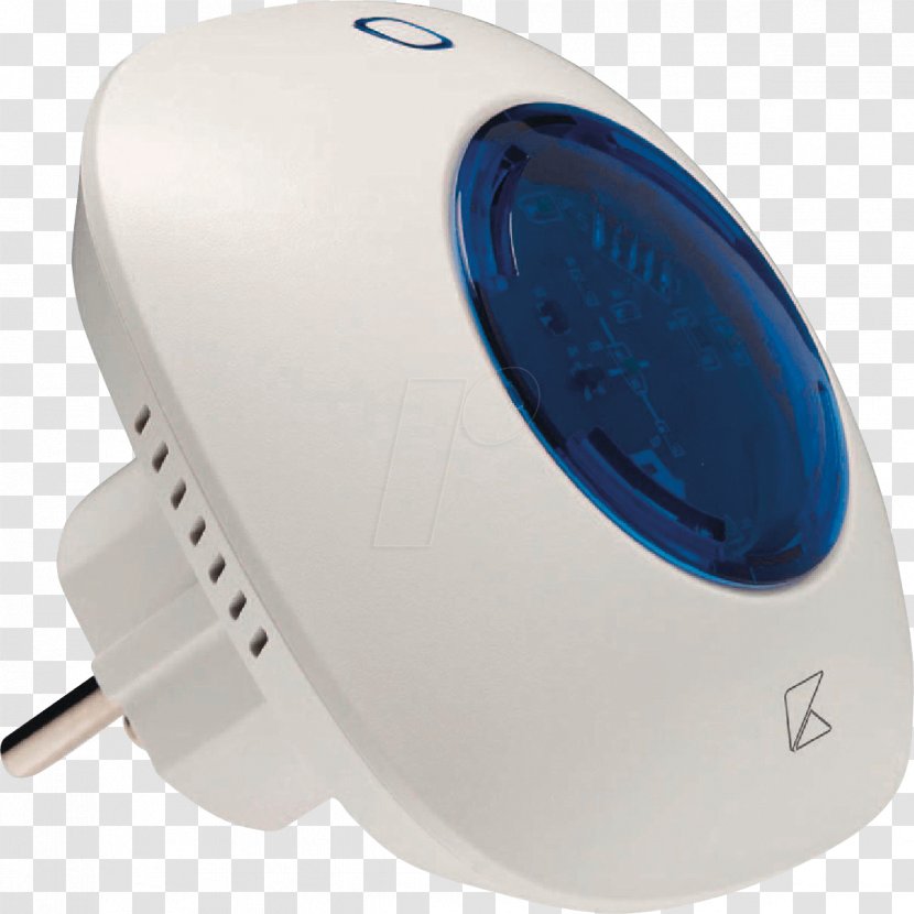 Security Alarms & Systems Alarm Device Wireless Anti-theft System Siren - Distributed Antenna - Sas Transparent PNG