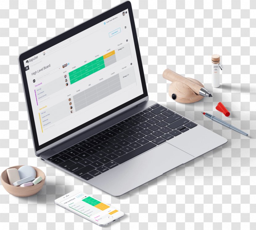 Digital Writing Graphics Tablets Drawing Tablet Computers Pen Computer Isometric Transparent Png
