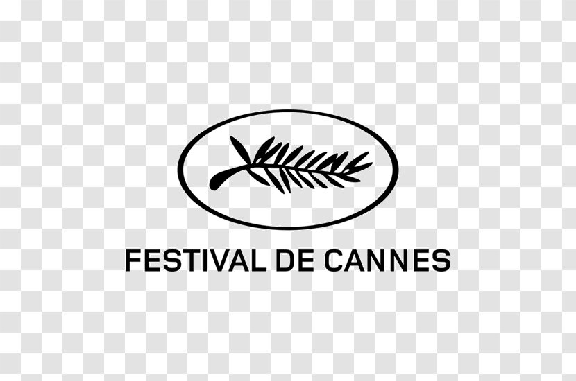 2015 Cannes Film Festival Logo 2014 Lions International Of Creativity - France - Pongal With Cow Transparent PNG