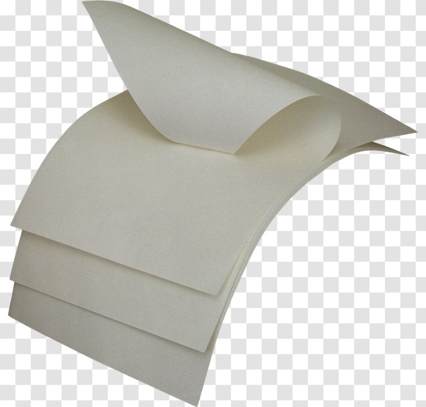 Paper Brouillon Box - Material Escolar Transparent PNG