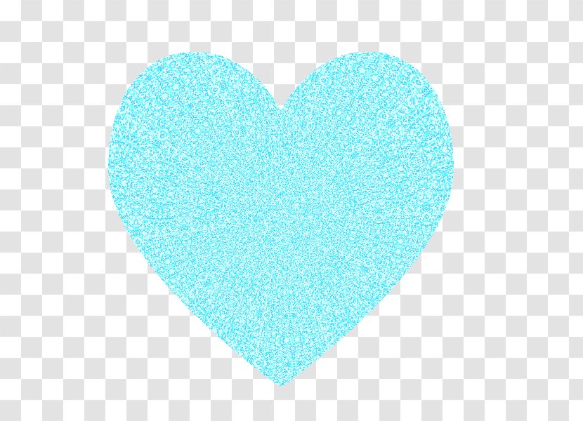 Turquoise - Aqua - Blue Transparent PNG