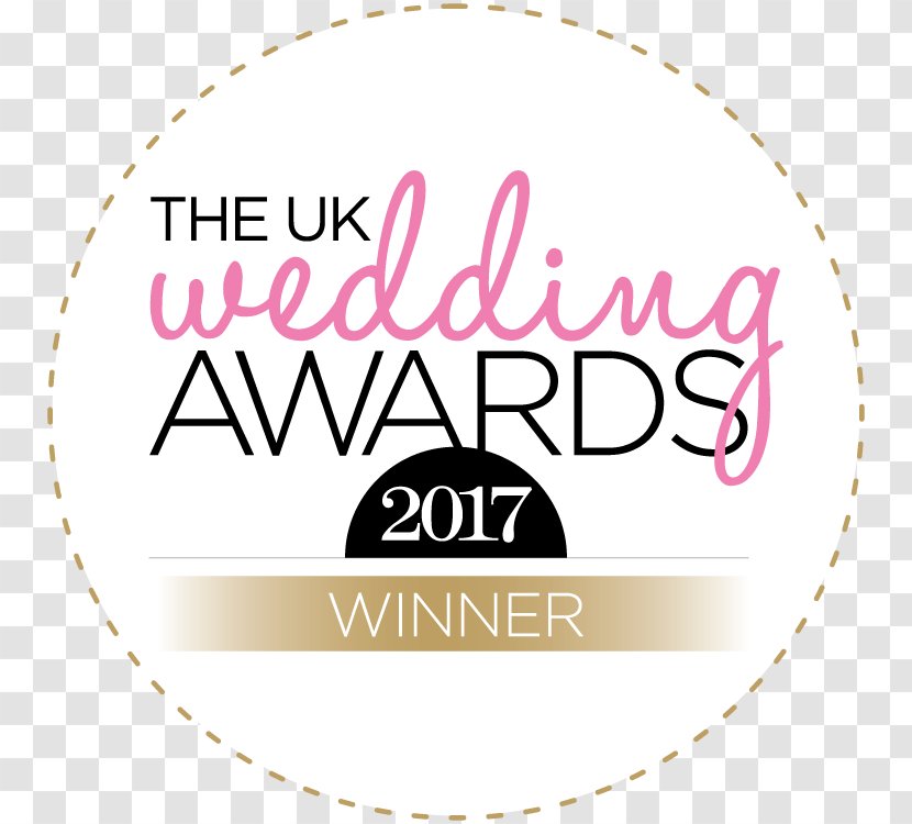 Wedding Cake United Kingdom Bride Invitation - Logo Transparent PNG