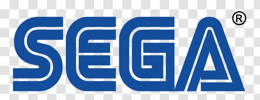 Sega Saturn SegaSonic The Hedgehog Sonic & All-Stars Racing 3D - Brand Transparent PNG