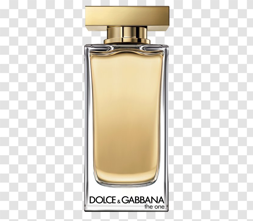 Perfume Eau De Toilette Dolce & Gabbana Light Blue Carita Progressif Anti-Rides Supreme Wrinkle Solution Eye Contour PRO3W - Paco Rabanne Transparent PNG