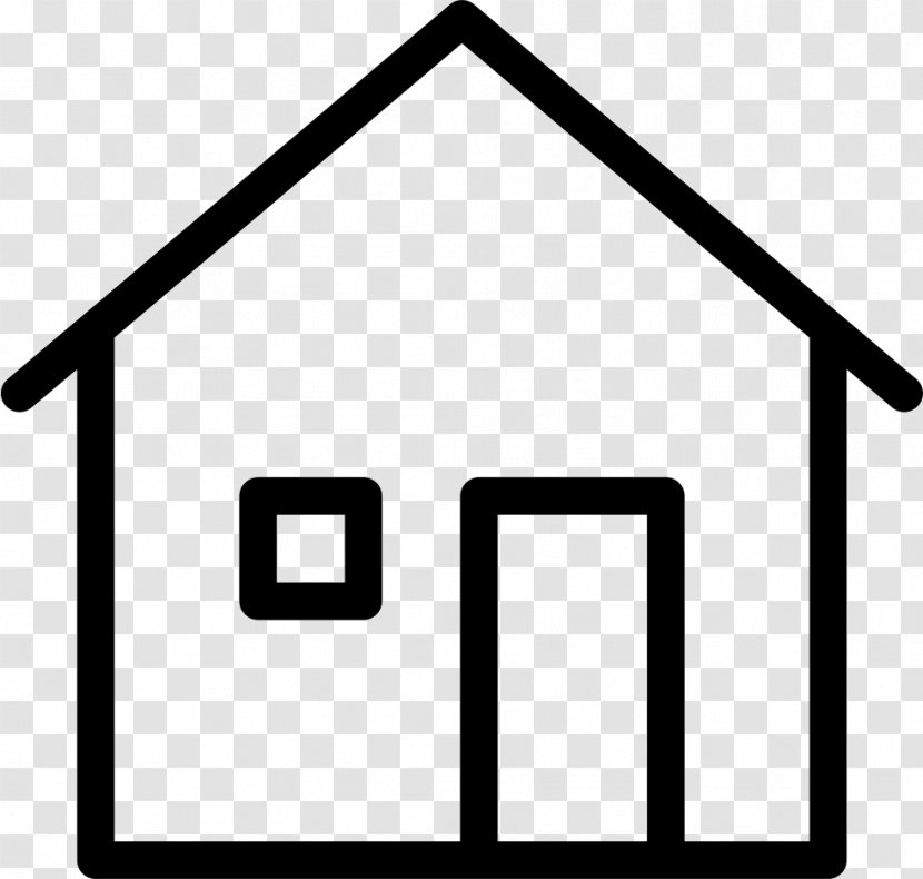 House - Tornato Construction Logo Transparent PNG